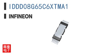 IDDD08G65C6XTMA1
