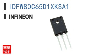 IDFW80C65D1XKSA1