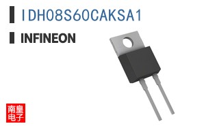 IDH08S60CAKSA1
