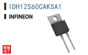 IDH12S60CAKSA1
