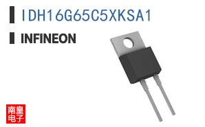 IDH16G65C5XKSA1