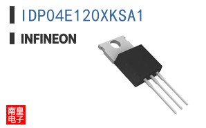 IDP04E120XKSA1