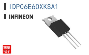 IDP06E60XKSA1