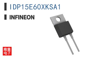 IDP15E60XKSA1