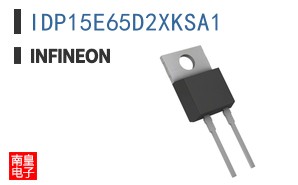 IDP15E65D2XKSA1