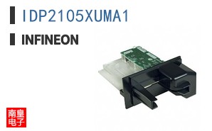 IDP2105XUMA1