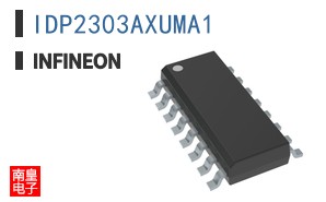 IDP2303AXUMA1