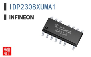 IDP2308XUMA1