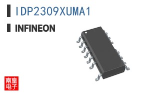 IDP2309XUMA1