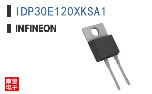 IDP30E120XKSA1