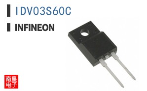 IDV03S60C