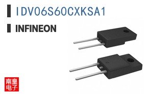 IDV06S60CXKSA1