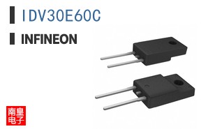IDV30E60C