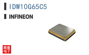 IDW10G65C5