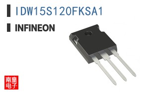 IDW15S120FKSA1