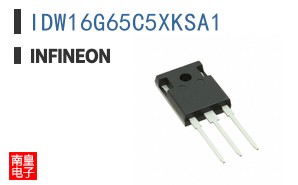 IDW16G65C5XKSA1