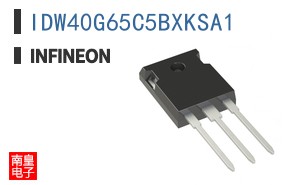 IDW40G65C5BXKSA1