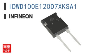 IDWD100E120D7XKSA1