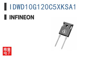 IDWD10G120C5XKSA1