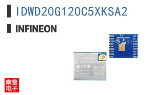 IDWD20G120C5XKSA2