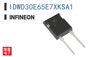 IDWD30E65E7XKSA1