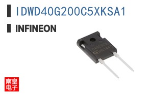 IDWD40G200C5XKSA1