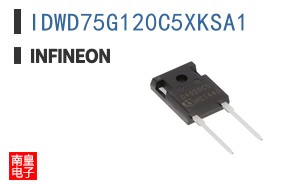 IDWD75G120C5XKSA1