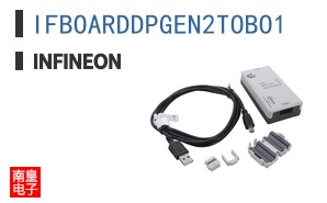 IFBOARDDPGEN2TOBO1