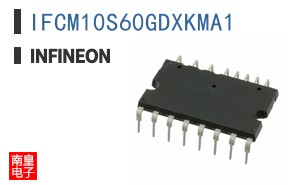IFCM10S60GDXKMA1