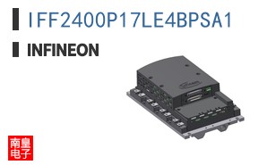 IFF2400P17LE4BPSA1
