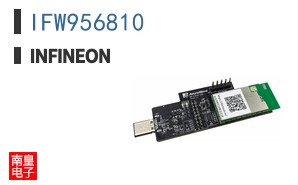 IFW956810