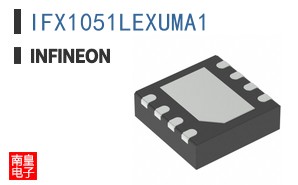 IFX1051LEXUMA1