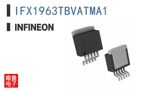 IFX1963TBVATMA1