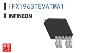 IFX1963TEVATMA1