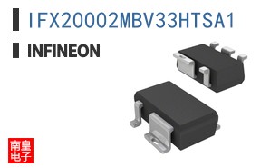 IFX20002MBV33HTSA1