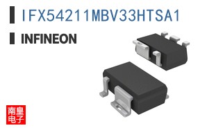 IFX54211MBV33HTSA1