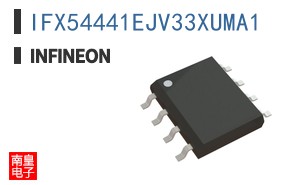 IFX54441EJV33XUMA1