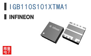 IGB110S101XTMA1