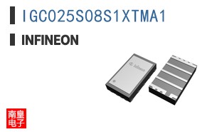 IGC025S08S1XTMA1