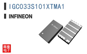 IGC033S101XTMA1