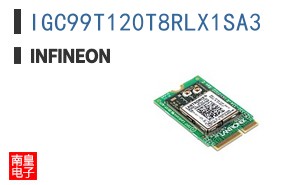 IGC99T120T8RLX1SA3