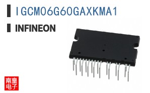 IGCM06G60GAXKMA1