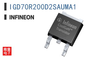 IGD70R200D2SAUMA1