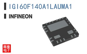 IGI60F140A1LAUMA1