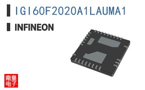 IGI60F2020A1LAUMA1
