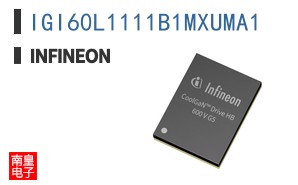 IGI60L1111B1MXUMA1