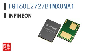 IGI60L2727B1MXUMA1