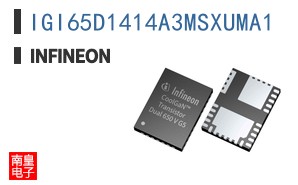 IGI65D1414A3MSXUMA1