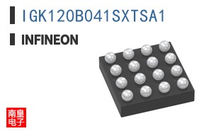 IGK120B041SXTSA1