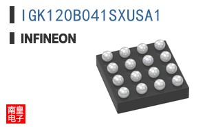 IGK120B041SXUSA1